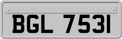 BGL7531