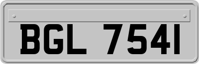BGL7541