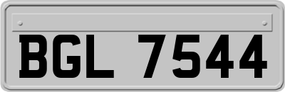 BGL7544