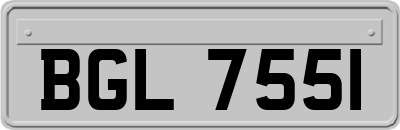 BGL7551