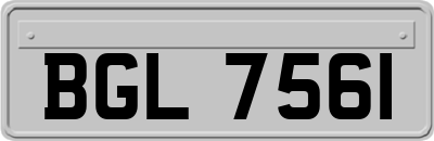 BGL7561