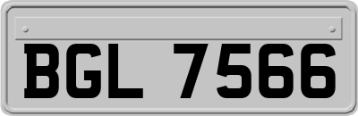 BGL7566