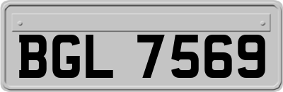BGL7569