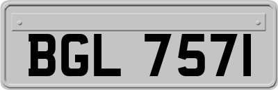 BGL7571