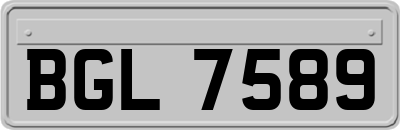 BGL7589
