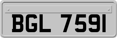 BGL7591
