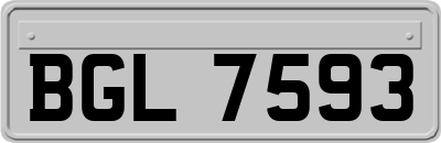 BGL7593