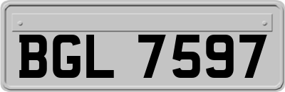 BGL7597