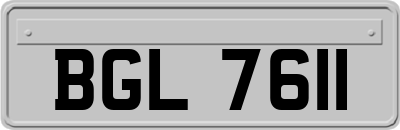 BGL7611
