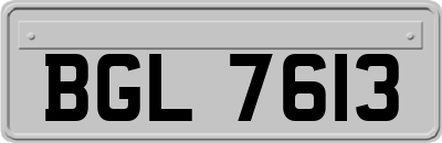 BGL7613