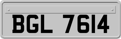 BGL7614