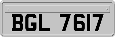 BGL7617