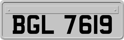 BGL7619