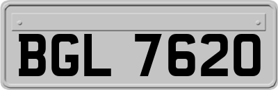 BGL7620