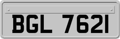 BGL7621