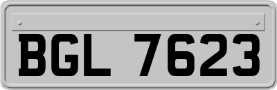 BGL7623