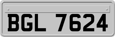 BGL7624