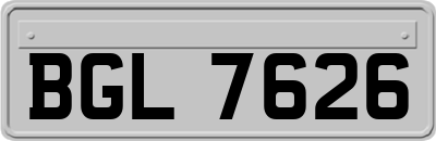 BGL7626
