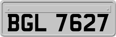 BGL7627