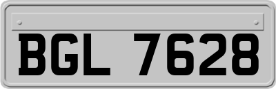 BGL7628
