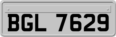 BGL7629