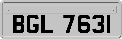 BGL7631