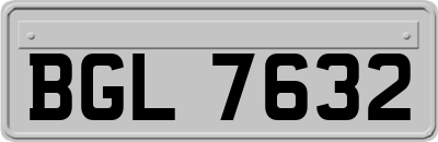 BGL7632