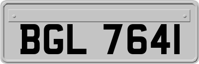 BGL7641