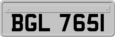 BGL7651