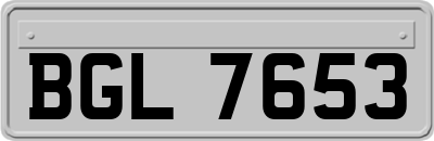 BGL7653