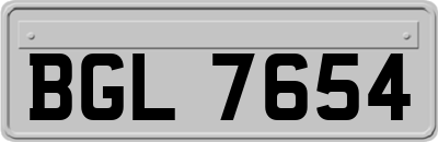 BGL7654