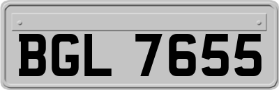 BGL7655