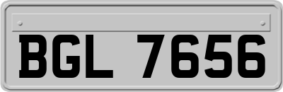 BGL7656