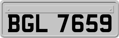 BGL7659