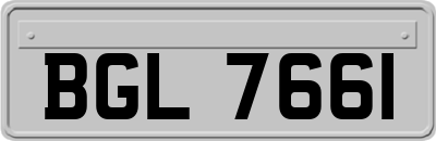 BGL7661