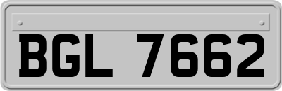 BGL7662