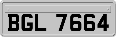 BGL7664