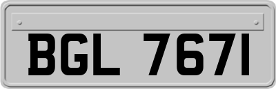 BGL7671