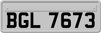 BGL7673