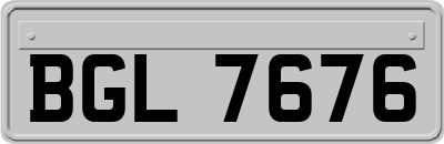 BGL7676