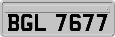 BGL7677