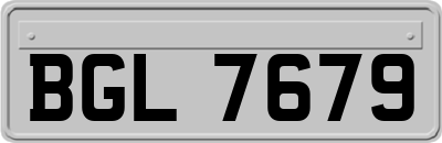 BGL7679