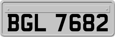 BGL7682
