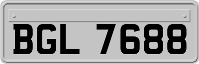 BGL7688