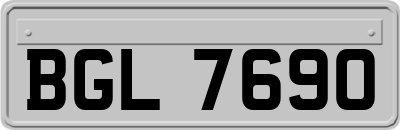BGL7690