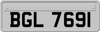 BGL7691