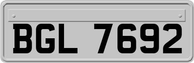 BGL7692