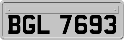 BGL7693