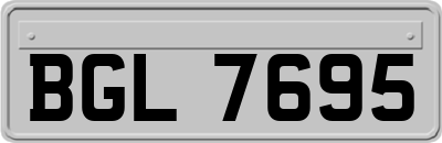 BGL7695