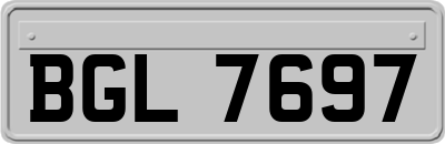 BGL7697